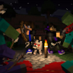 Meet your Posher, Olivier